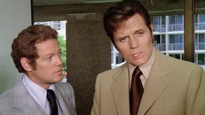 Hawaii Five-O, Season 7 Episode 15 image