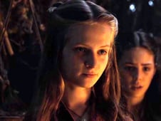 Game of Thrones, Season 5 Episode 1 image