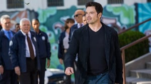 Major Crimes, Season 4 Episode 19 image
