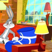 The Looney Tunes Show, Season 2 Episode 6 image
