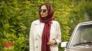 Mortal Wound, Season 2 Episode 4 image