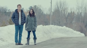 Spinning Out, Season 1 Episode 3 image