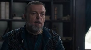 The Musketeers, Season 3 Episode 9 image