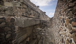 Native America, Season 1 Episode 1 image