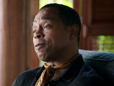 Hip Hop Uncovered, Season 1 Episode 4 image