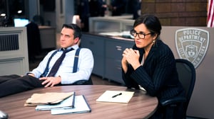Law & Order: Special Victims Unit, Season 19 Episode 5 image