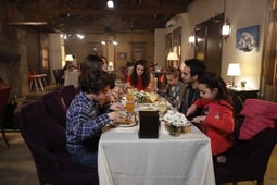 Kizim, Season 1 Episode 26 image