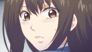 Kono Oto Tomare!, Season 1 Episode 19 image