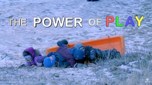 The Nature of Things, Season 58 Episode 12 image