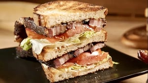 Steven Raichlen's Project Fire, Season 4 Episode 11 image