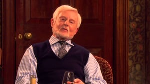 Vicious, Season 1 Episode 5 image