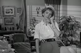 Perry Mason, Season 2 Episode 18 image