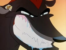 Timon & Pumbaa, Season 2 Episode 14 image