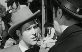 Have Gun - Will Travel, Season 1 Episode 38 image