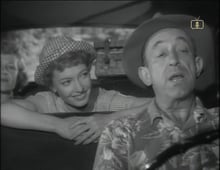 Hey, Jeannie!, Season 1 Episode 3 image