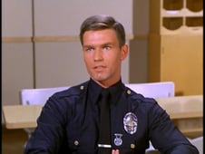 Dragnet 1967, Season 3 Episode 12 image