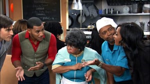 Love Thy Neighbor, Season 3 Episode 11 image