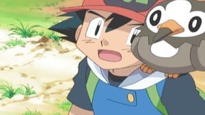 Pokémon, Season 10 Episode 3 image