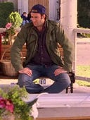 Gilmore Girls, Season 2 Episode 13 image