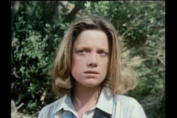 Barnaby Jones, Season 7 Episode 1 image