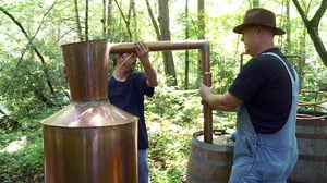 Moonshiners, Season 3 Episode 4 image