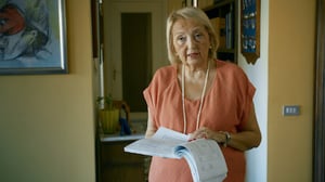 Vendetta: Truth, Lies and the Mafia, Season 1 Episode 3 image