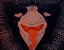 The Real Ghostbusters, Season 1 Episode 4 image