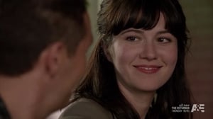 The Returned, Season 1 Episode 2 image