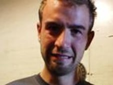 Rob Dyrdek's Fantasy Factory, Season 3 Episode 2 image