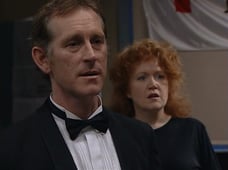 Blue Heelers, Season 7 Episode 8 image