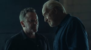 Rabbit Hole, Season 1 Episode 4 image