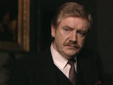 Mr. Palfrey of Westminster, Season 1 Episode 3 image