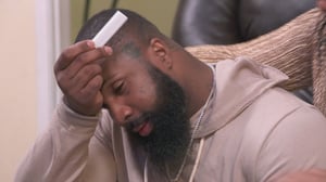 Black Ink Crew: Chicago, Season 3 Episode 8 image