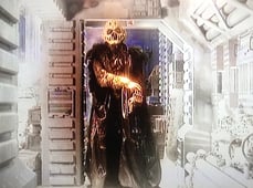 Red Dwarf, Season 5 Episode 2 image