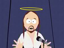 South Park, Season 3 Episode 16 image