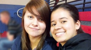 Vanity Fair Confidential, Season 2 Episode 3 image