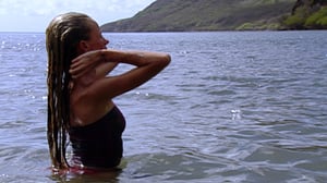 Survivor, Season 4 Episode 14 image