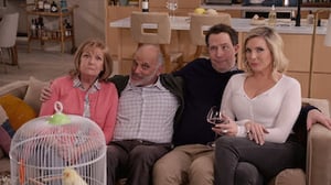Grace and Frankie, Season 7 Episode 5 image