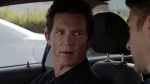 Animal Kingdom, Season 6 Episode 11 image