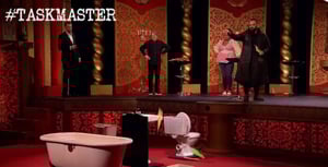 Taskmaster, Season 12 Episode 6 image