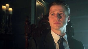 Gotham, Season 3 Episode 17 image