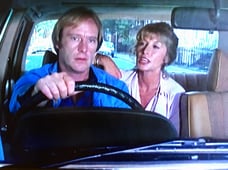 Minder, Season 2 Episode 10 image