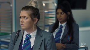 Ackley Bridge, Season 4 Episode 9 image
