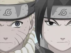 Naruto, Season 1 Episode 8 image