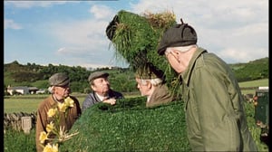 Last of the Summer Wine, Season 17 Episode 4 image