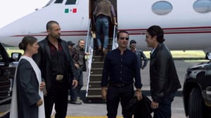 El Señor de los Cielos, Season 5 Episode 3 image