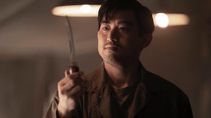 The Terror, Season 2 Episode 5 image