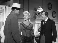 Lawman, Season 4 Episode 37 image