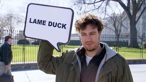 America's Secret Slang, Season 1 Episode 1 image
