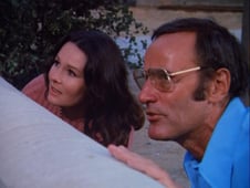 The F.B.I., Season 9 Episode 1 image